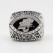 2000 BC Lions Grey Cup Championship Ring/Pendant(Premium)